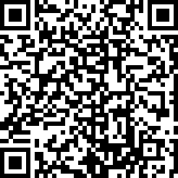 Scan by your mobile