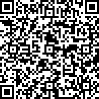 Scan by your mobile