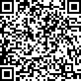 Scan by your mobile