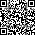 Scan by your mobile