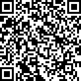 Scan by your mobile