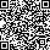 Scan by your mobile