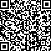 Scan by your mobile