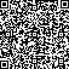 Scan by your mobile