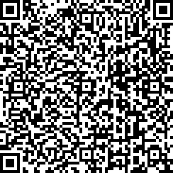 Scan by your mobile