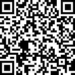 Scan by your mobile