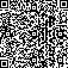 Scan by your mobile