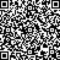 Scan by your mobile