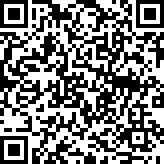 Scan by your mobile