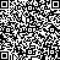 Scan by your mobile