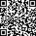 Scan by your mobile
