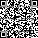 Scan by your mobile
