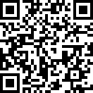 Scan by your mobile