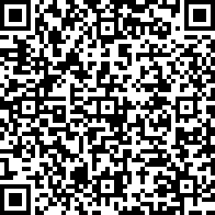 Scan by your mobile