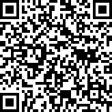 Scan by your mobile
