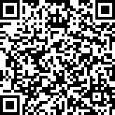 Scan by your mobile