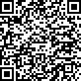 Scan by your mobile