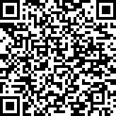 Scan by your mobile