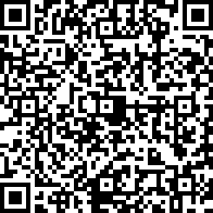 Scan by your mobile