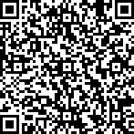 Scan by your mobile