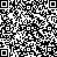 Scan by your mobile