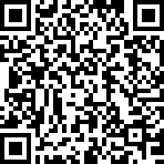 Scan by your mobile