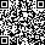 Scan by your mobile