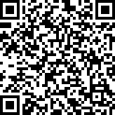 Scan by your mobile