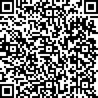 Scan by your mobile