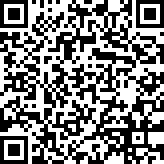 Scan by your mobile