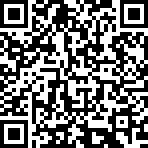 Scan by your mobile