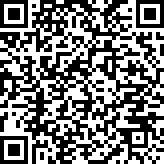Scan by your mobile