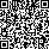 Scan by your mobile