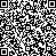 Scan by your mobile