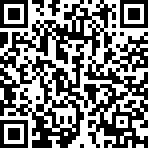 Scan by your mobile