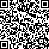 Scan by your mobile