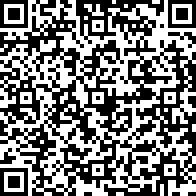 Scan by your mobile