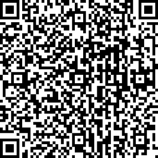 Scan by your mobile