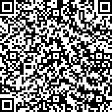 Scan by your mobile