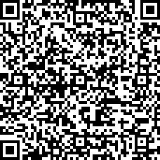 Scan by your mobile