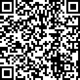 Scan by your mobile