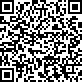 Scan by your mobile