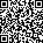 Scan by your mobile