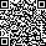 Scan by your mobile