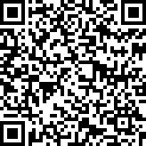 Scan by your mobile