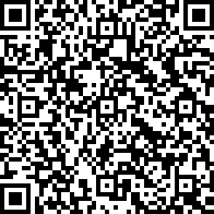 Scan by your mobile
