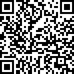 Scan by your mobile