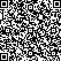 Scan by your mobile