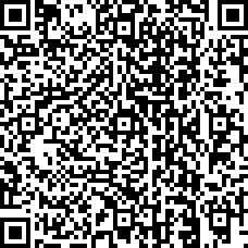 Scan by your mobile
