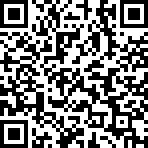 Scan by your mobile